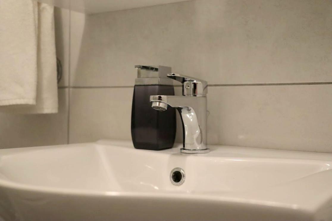 Apartment Anastazija Сплит Экстерьер фото