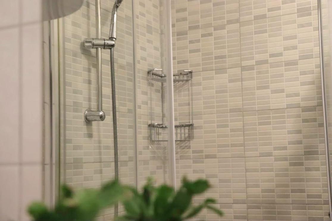 Apartment Anastazija Сплит Экстерьер фото