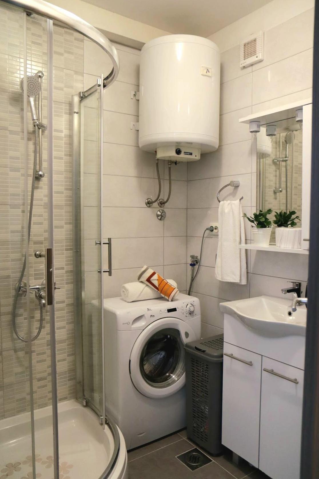 Apartment Anastazija Сплит Экстерьер фото
