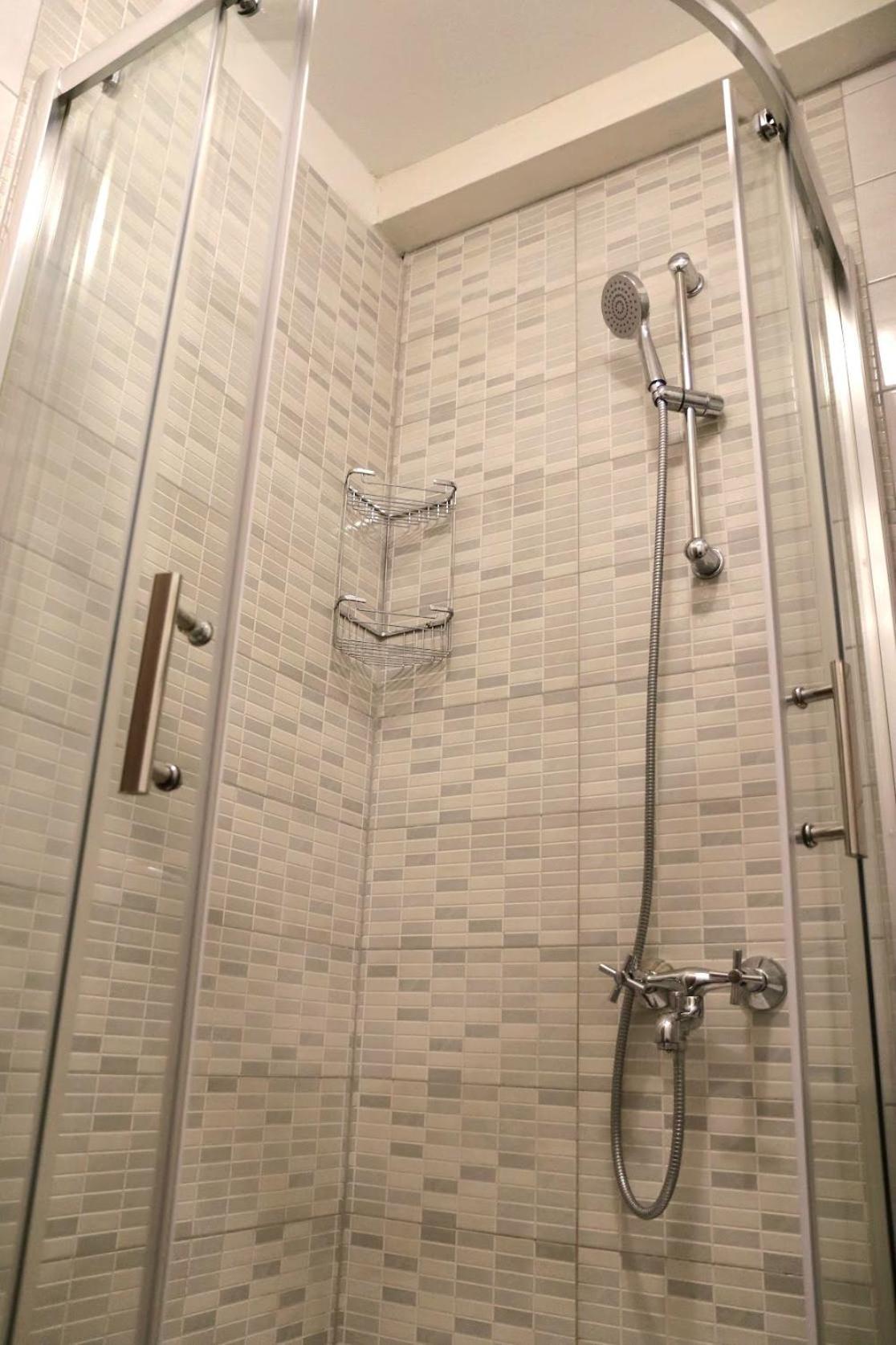 Apartment Anastazija Сплит Экстерьер фото
